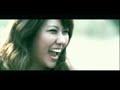 VANNESS&KANGTA 127?MV