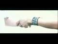 VANNESS&KANGTA 127æ—¥MV