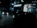 Replicant - Boy Meets Girl