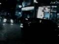Replicant - Boy Meets Girl