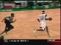 Videos de LeBron James - LeBron James high school career high