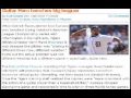 Colin Cowherd Defends LT (and more between those lines)