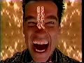 Arnold Schwarzenegger