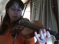 Irish Polka - Polca irlandesa