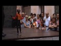 [video-image]