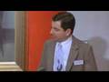Mr Bean vs Whistler's Mother Part 2