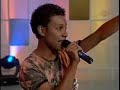 Elias dos Santos "Uma vez mais"