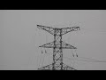 Click here to watch this video 南相馬市原町区 渋佐をサイクリング 2012.5.14