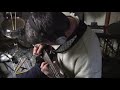 Click here to watch this video Blues riff.mpg