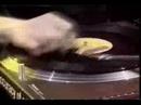 DMC World 2001 DJ Plus One (UK)