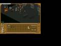 pking in endless online