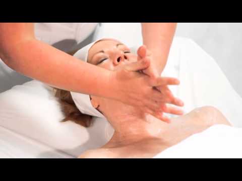 how to rebuild skin cells