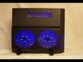 PC GROWROOM PRO From Hg-Hydroponics.co.uk