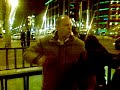 2008.10.23 rendőri zaklatás Atombomba a seggemben