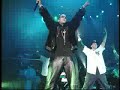 DADDY YANKEE - SEGUROSKI Ahora Le Toca Al Cangri Live DADDY YANKEE - SEGUROSKI Ahora Le Toca Al Cangri Live