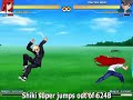 MBAC Aoko Tutorial