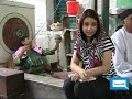 Gujrat Punjab Pakistan part 2 of 3
