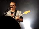 Cpex @ MOD - 20 - Creatief Omgaan Met Suppositoirs