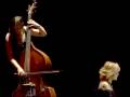 videos de Contame_un_historia_GLAMOURTANGO