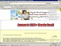need ebooks for free ?