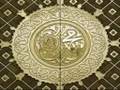 (www.idaratulmustafa.com)Mustafai