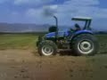 new holland TB 110 new holland TB 110