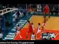 CBA Yao