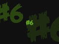 10 Biggest And Best Barrels 10 Biggest And Best Barrels