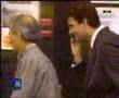 Videomatch - Jose Maria listorti - Celular 2