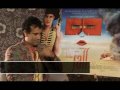 Tarsem Singh talks The Fall
