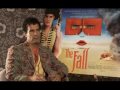 Tarsem Singh talks The Fall