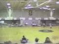 videos de blooper accidente en basquet