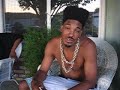 any thoughts before ya gone cuddy?