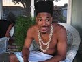any thoughts before ya gone cuddy?