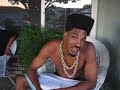 any thoughts before ya gone cuddy?