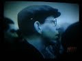 Ferenc Puskas - Matéria na ESPN Brasil Ferenc Puskas - Matéria na ESPN Brasil