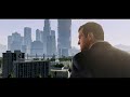 Click here to watch this video Grand Theft Auto V Trailer