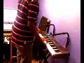 Making A Beat Part 1