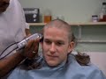 Full Metal Jacket - Voiced over by Brandon Hardesty