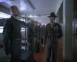 Full Metal Jacket - Voiced over by Brandon Hardesty