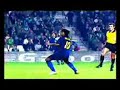 Ronaldo vs Christiano Ronaldo