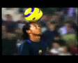 Quem jogou mais?? Cristiano Ronaldo ou Ronaldinho ??