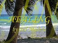 Thumbnail #1