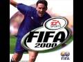 videos de Fifa 2000 Soundtrack - Reel Big Fish - Sell Out