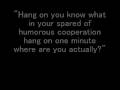 Air Traffic Control Bloopers