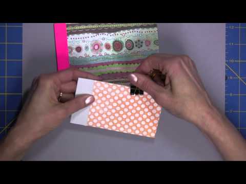 how to organize papers