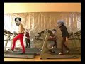Microhoo - Here It Goes Again - OK Go Microhoo - Here It Goes Again - OK Go