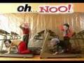 Microhoo - Here It Goes Again - OK Go