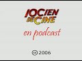 cien de cine   el príncipe de los ladrones