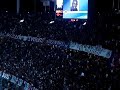 finale coupe de la ligue psg lens 2008